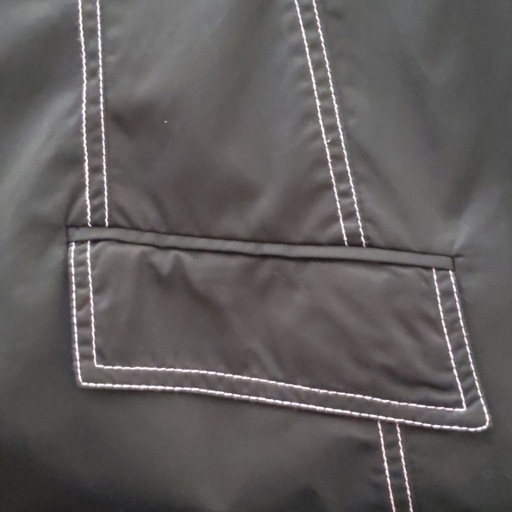 🌧️☔ Dollhouse  rain jacket kids Large - Picture 7 of 9